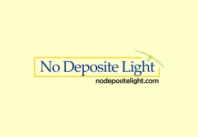 No Deposit Lights entry by rrahmathidayat