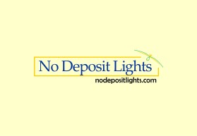 No Deposit Lights entry by rrahmathidayat