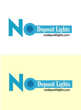 No Deposit Lights entry by rrahmathidayat