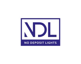 No Deposit Lights entry by Maswid