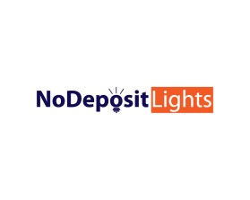 No Deposit Lights entry by RGR design