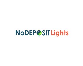 No Deposit Lights entry by angeldzgn