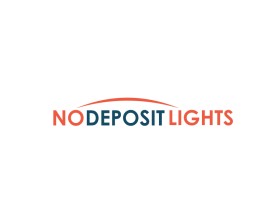 No Deposit Lights entry by angeldzgn