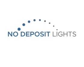 No Deposit Lights entry by Sonia99
