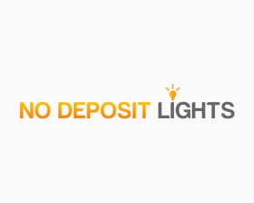 No Deposit Lights entry by Sonia99
