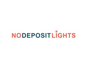 No Deposit Lights entry by angeldzgn