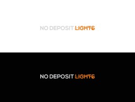 No Deposit Lights entry by Dark49