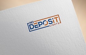 No Deposit Lights entry by Dark49