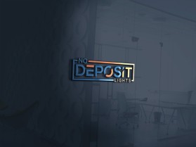 No Deposit Lights entry by Dark49