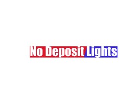 No Deposit Lights entry by PRO OUB