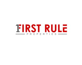 First Rule Properties entry by Niels