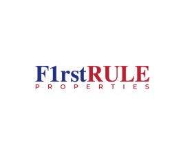 First Rule Properties entry by Amit1991