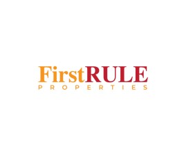 First Rule Properties entry by Amit1991