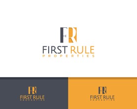 First Rule Properties entry by Amit1991