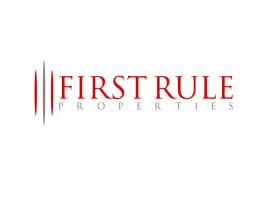 First Rule Properties entry by MuhammadR