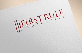First Rule Properties entry by MuhammadR