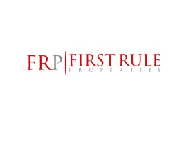 First Rule Properties entry by MuhammadR