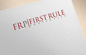 First Rule Properties entry by MuhammadR