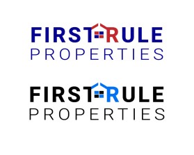 First Rule Properties entry by TheoVr