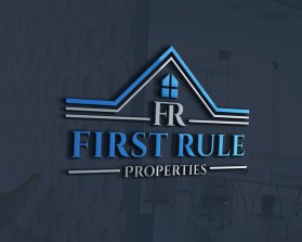 First Rule Properties entry by sirtwo