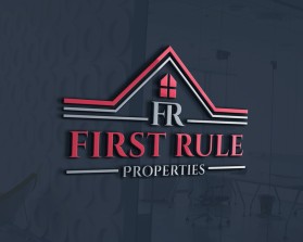 First Rule Properties entry by sirtwo
