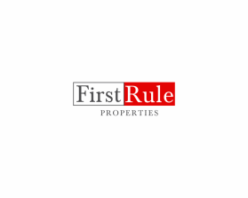 First Rule Properties entry by dezen21