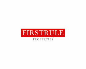 First Rule Properties entry by dezen21