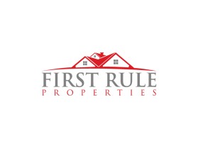First Rule Properties entry by Sa_Shamjet