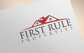 First Rule Properties entry by Sa_Shamjet
