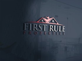 First Rule Properties entry by Sa_Shamjet