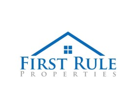 First Rule Properties entry by yani