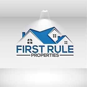 First Rule Properties entry by mpmony39