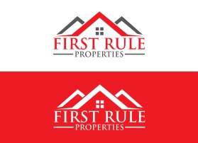 First Rule Properties entry by mpmony39