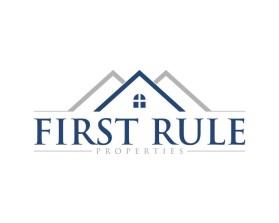 First Rule Properties entry by yani