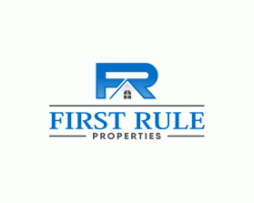 First Rule Properties entry by artsword