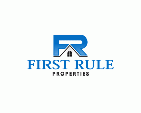 First Rule Properties entry by artsword