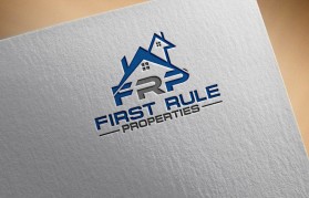 First Rule Properties entry by T2T