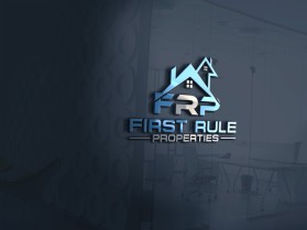 First Rule Properties entry by T2T