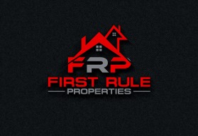 First Rule Properties entry by T2T