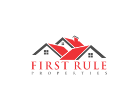 First Rule Properties entry by ucup