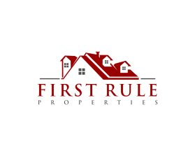 First Rule Properties entry by ucup