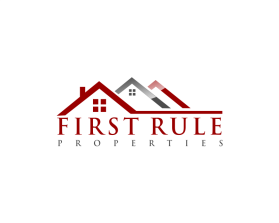 First Rule Properties entry by ucup