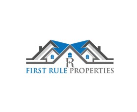 First Rule Properties entry by studentfirst