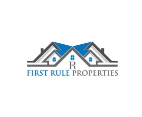 First Rule Properties entry by studentfirst