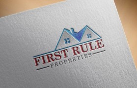 First Rule Properties entry by kasper