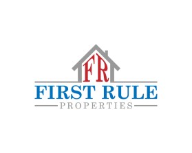 First Rule Properties entry by kasper