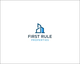 Winning entry: First Rule Properties entry by EscaFlowne