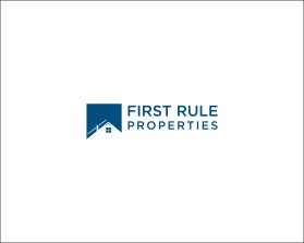 First Rule Properties entry by EscaFlowne