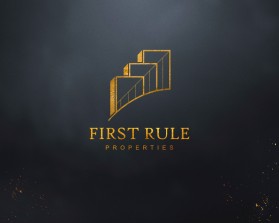 First Rule Properties entry by Jacob B