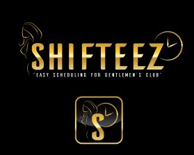Shifteez entry by sirtwo